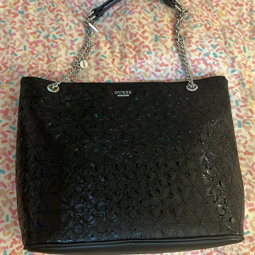 Handbags 👜👛